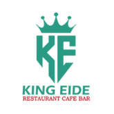 King Eide Restaurant cafebar